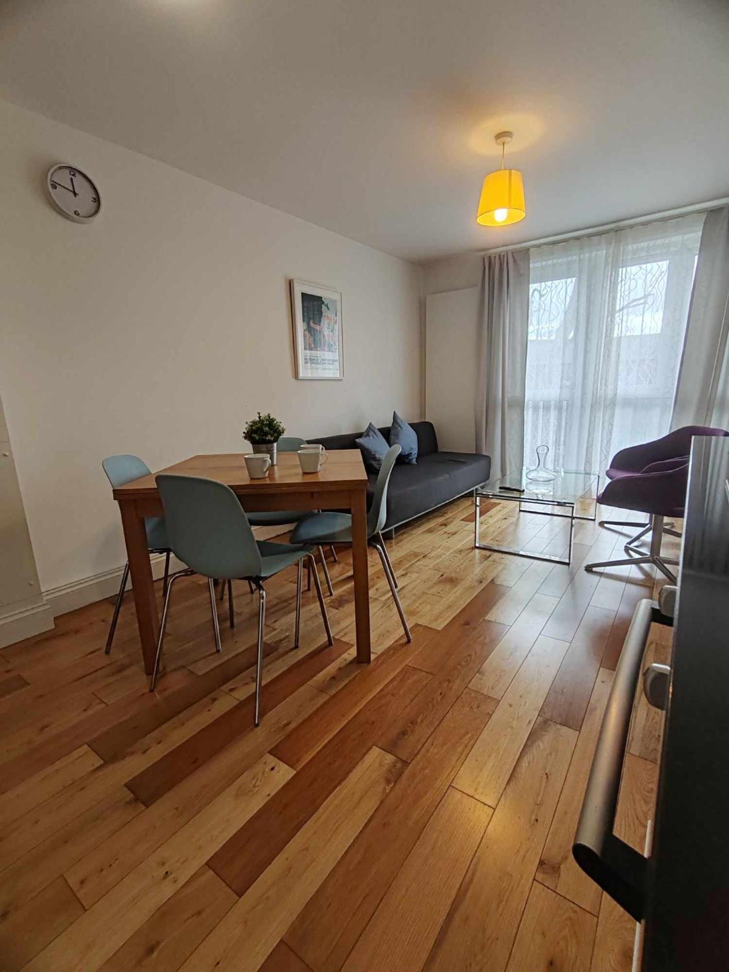Lgbtq-Double Room Londra Esterno foto